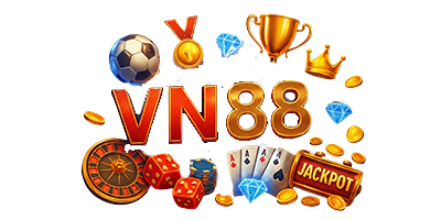 sv388 link
